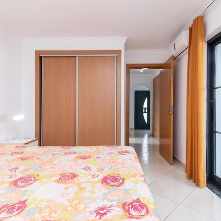 Golden Mare By Algarvemanta Apartment Manta Rota Bagian luar foto