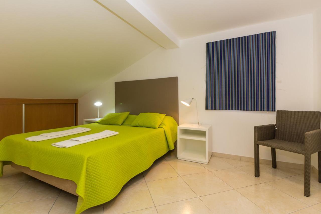 Golden Mare By Algarvemanta Apartment Manta Rota Bagian luar foto