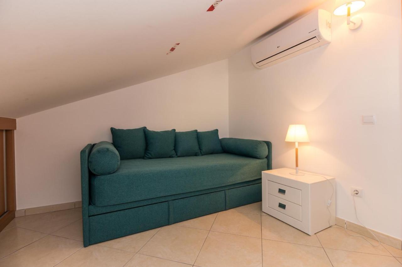 Golden Mare By Algarvemanta Apartment Manta Rota Bagian luar foto
