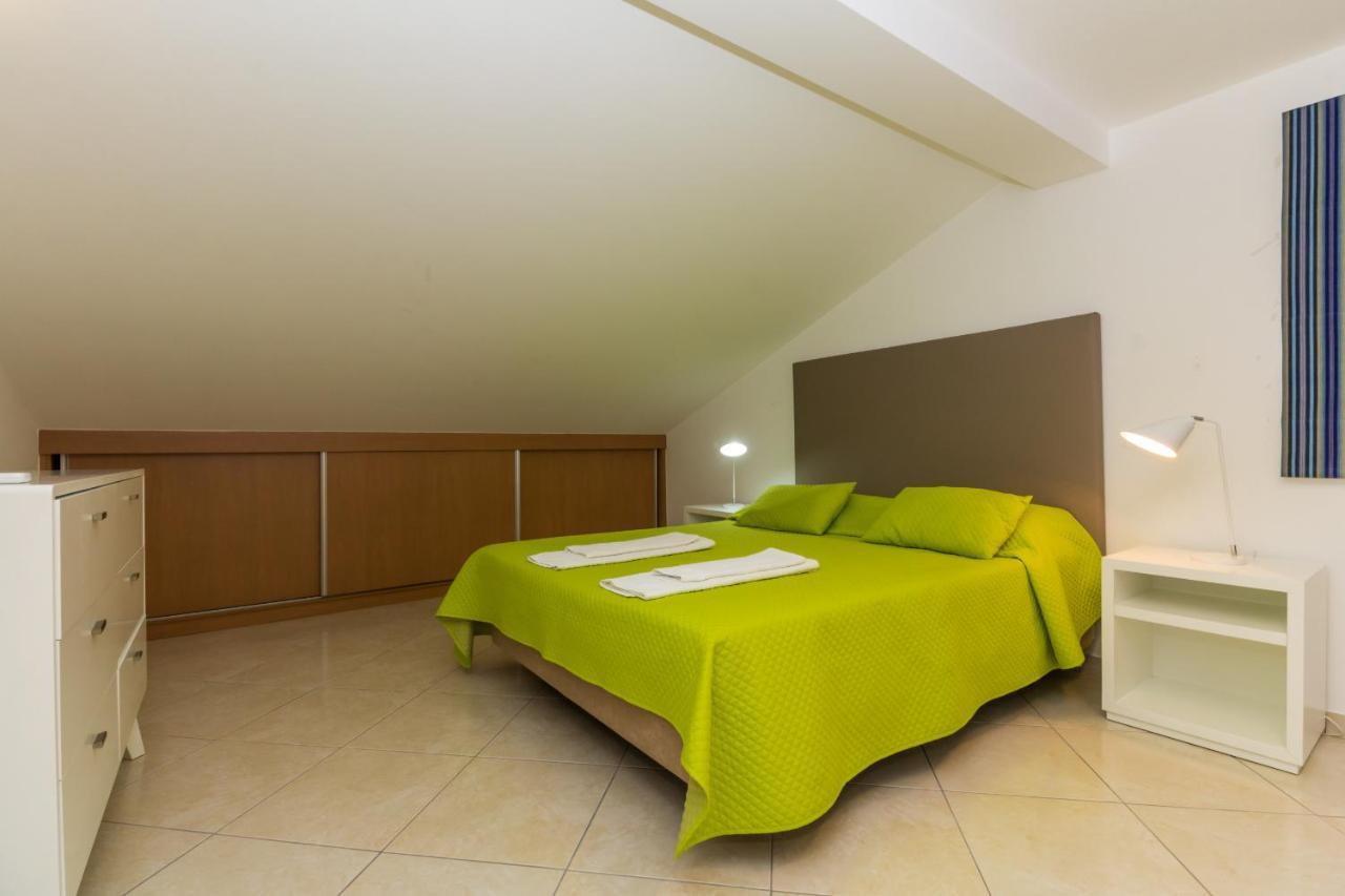 Golden Mare By Algarvemanta Apartment Manta Rota Bagian luar foto