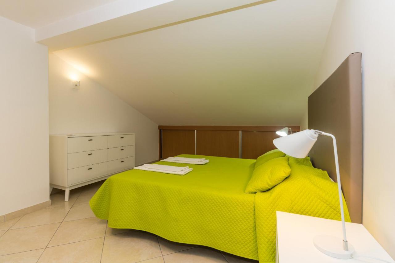 Golden Mare By Algarvemanta Apartment Manta Rota Bagian luar foto