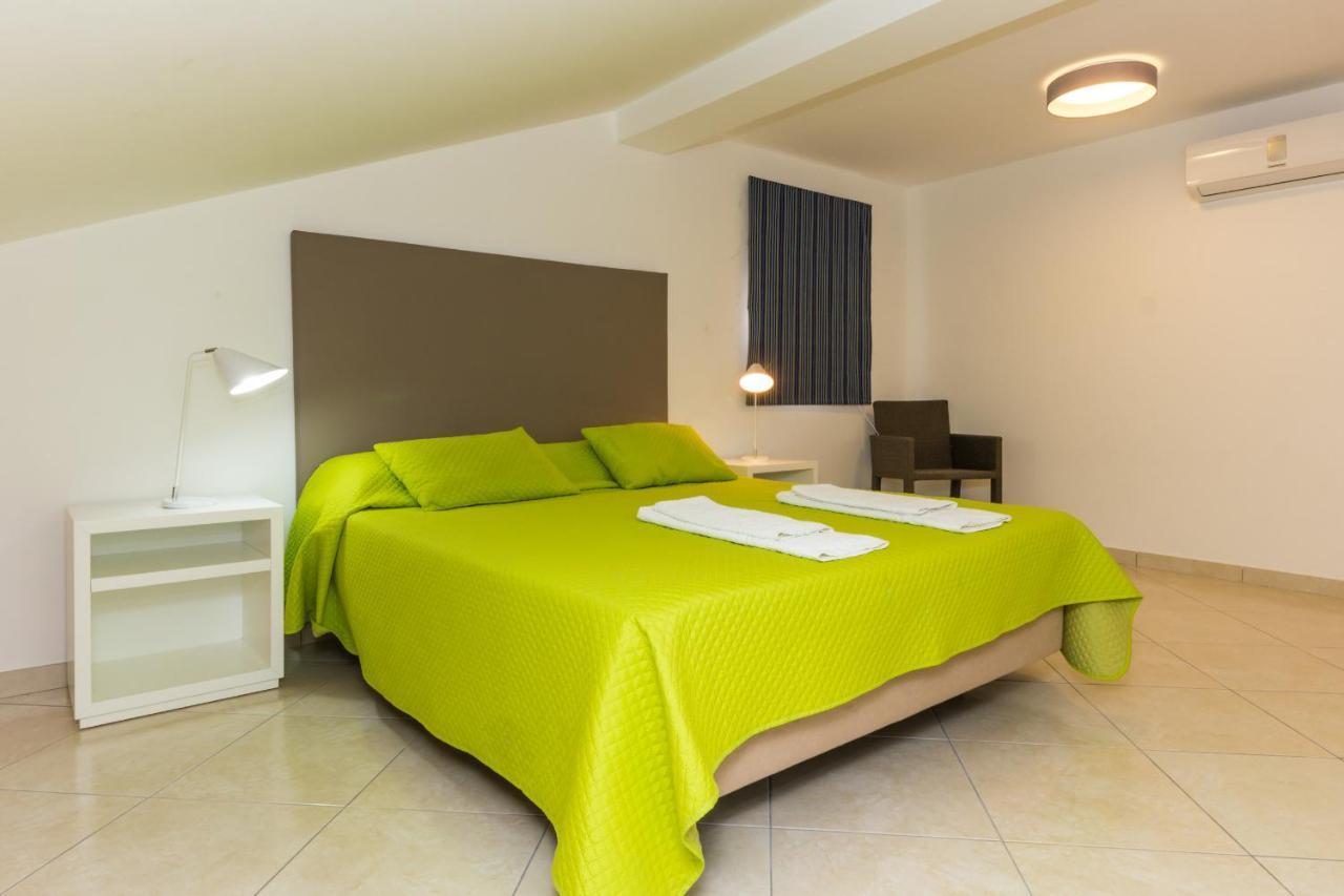 Golden Mare By Algarvemanta Apartment Manta Rota Bagian luar foto