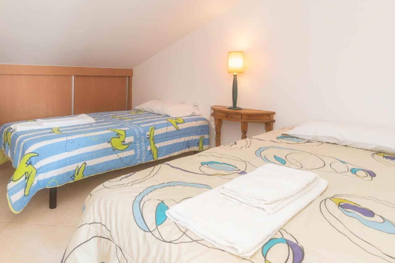 Golden Mare By Algarvemanta Apartment Manta Rota Bagian luar foto