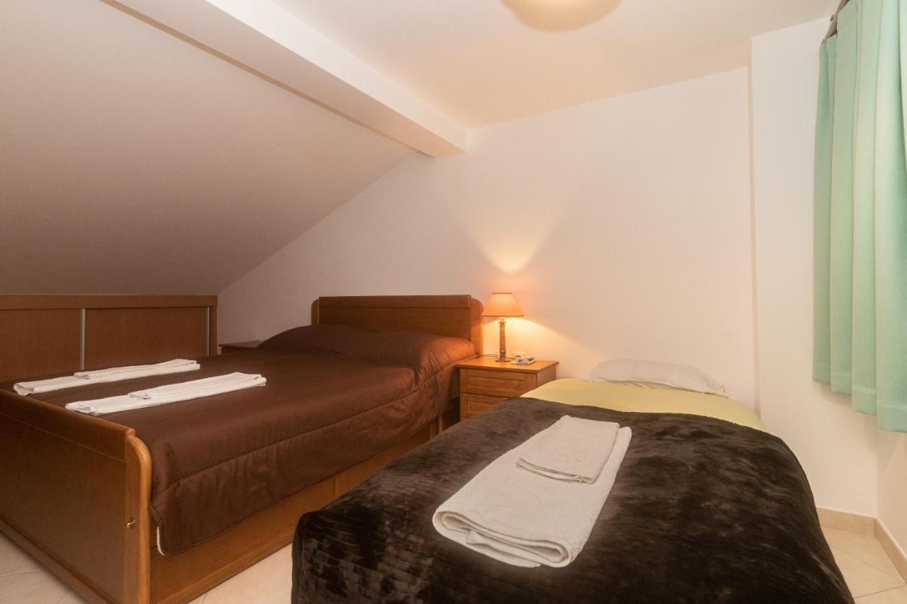 Golden Mare By Algarvemanta Apartment Manta Rota Bagian luar foto